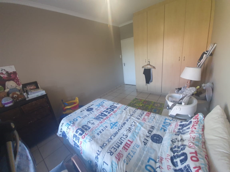 3 Bedroom Property for Sale in Riviera Northern Cape